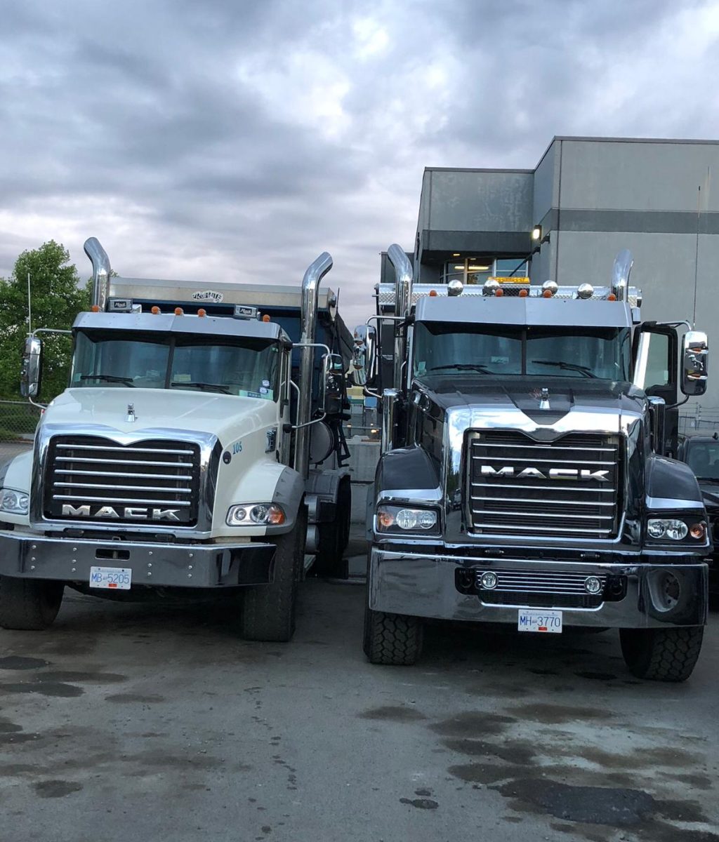 HR-Stone-Slinger-Fleet-30